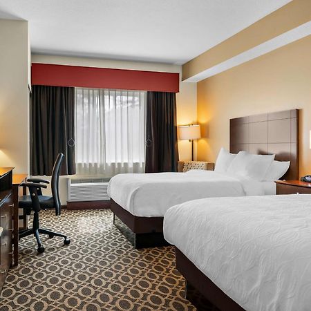 فندق بيست ويسترن بارادايس إن Savoy المظهر الخارجي الصورة